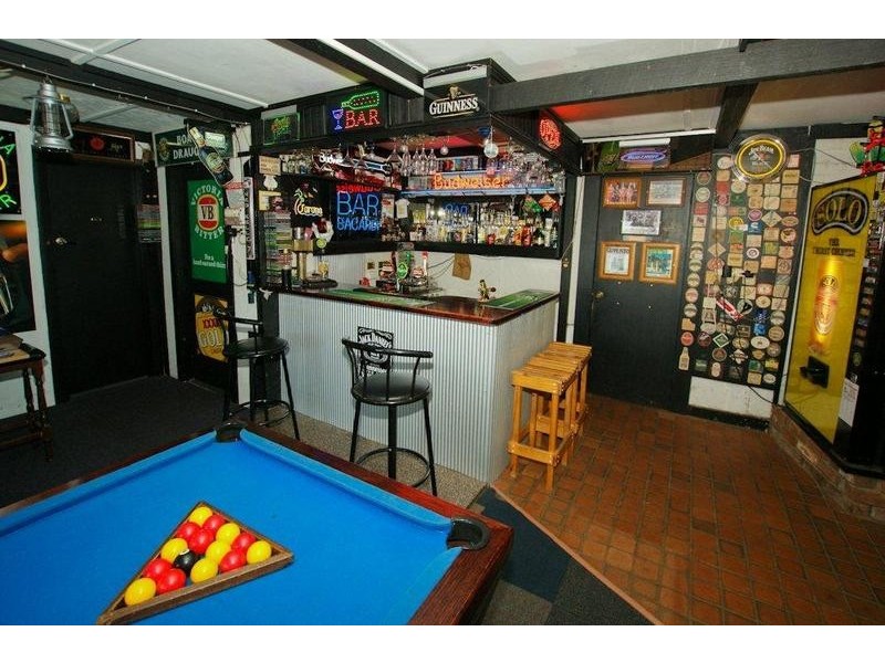 6 Marine Street, East Devonport TAS 7310