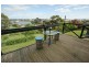 6 Marine Street, East Devonport TAS 7310