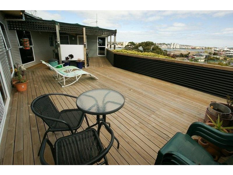 6 Marine Street, East Devonport TAS 7310
