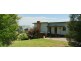 6 Marine Street, East Devonport TAS 7310
