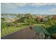 6 Marine Street, East Devonport TAS 7310