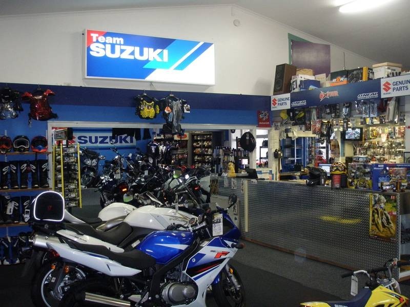 102 Alexander Street, Shearwater TAS 7307