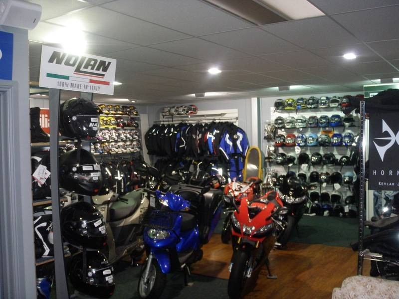 102 Alexander Street, Shearwater TAS 7307