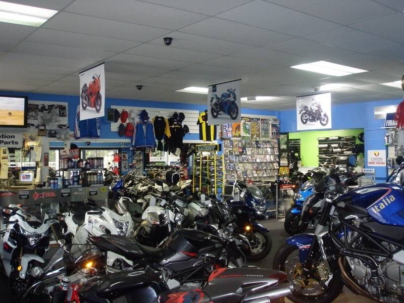 102 Alexander Street, Shearwater TAS 7307