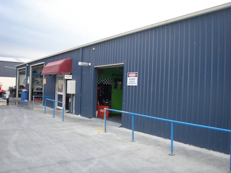 1-3 Burgess Way (Folio 20), Shearwater TAS 7307