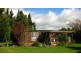754 Nook Road, Nook TAS 7306