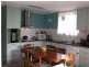 754 Nook Road, Nook TAS 7306