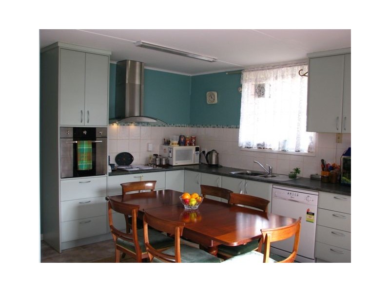 754 Nook Road, Nook TAS 7306