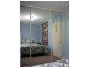 754 Nook Road, Nook TAS 7306