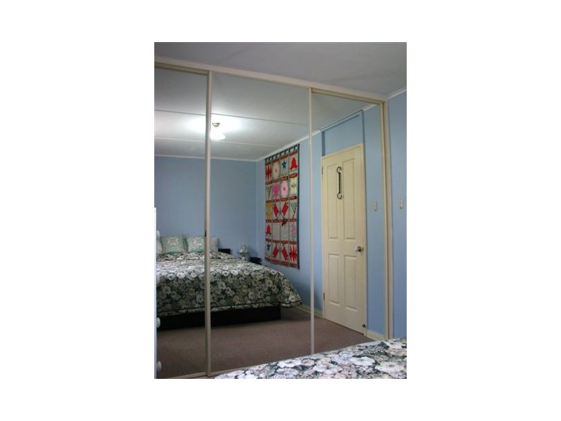 754 Nook Road, Nook TAS 7306