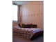 754 Nook Road, Nook TAS 7306