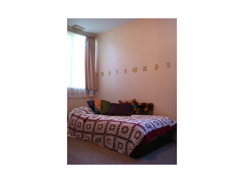 754 Nook Road, Nook TAS 7306