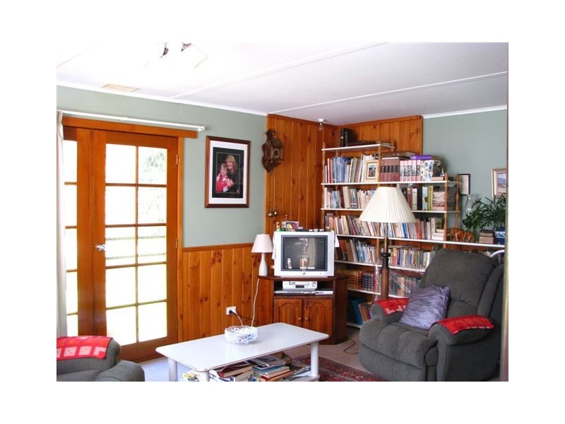 754 Nook Road, Nook TAS 7306