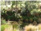 754 Nook Road, Nook TAS 7306