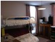 754 Nook Road, Nook TAS 7306