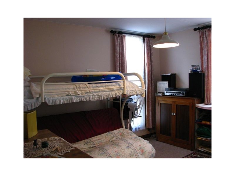 754 Nook Road, Nook TAS 7306