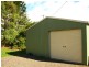754 Nook Road, Nook TAS 7306