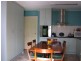 754 Nook Road, Nook TAS 7306