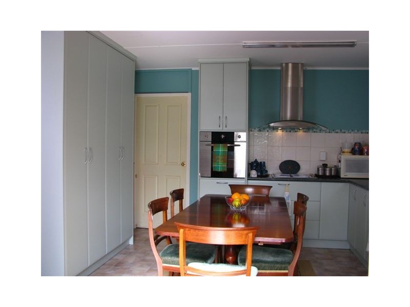 754 Nook Road, Nook TAS 7306