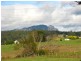 754 Nook Road, Nook TAS 7306