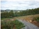 Lot 10, Brooks Heights, Lower Barrington TAS 7306