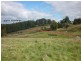 Lot 10, Brooks Heights, Lower Barrington TAS 7306