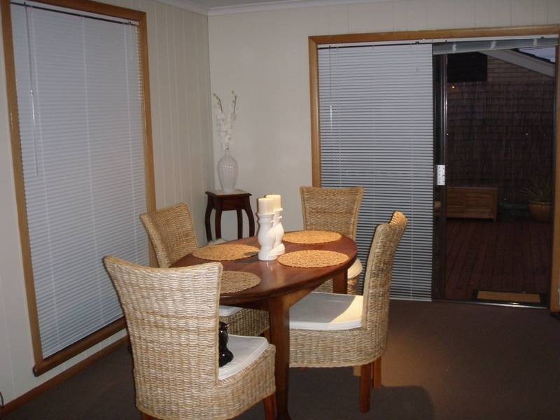 3/2 Orana Place, Devonport TAS 7310