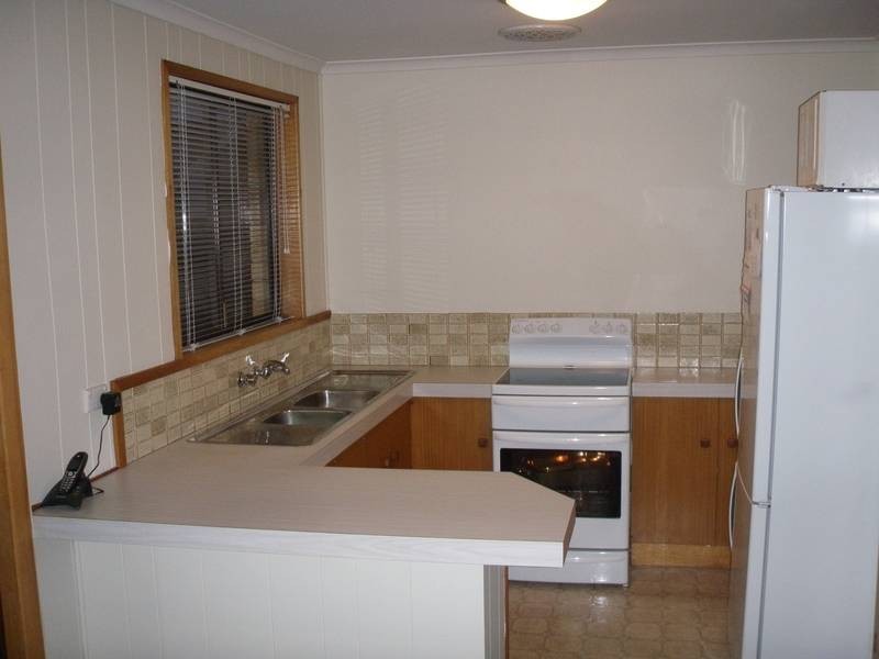 3/2 Orana Place, Devonport TAS 7310
