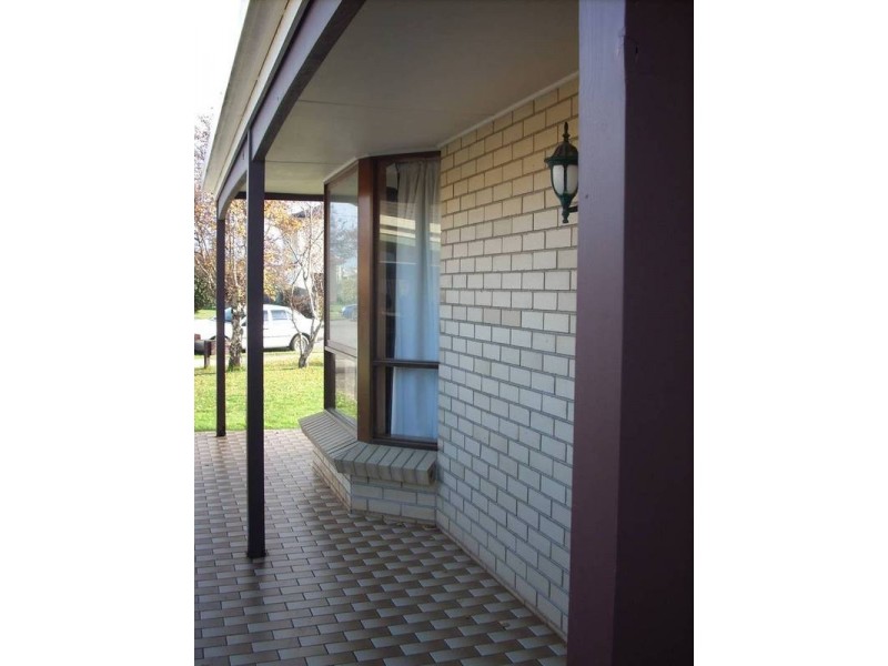 3/2 Orana Place, Devonport TAS 7310