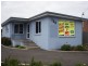 136 William Street, Devonport TAS 7310