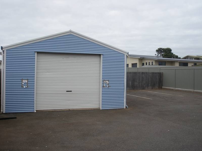 136 William Street, Devonport TAS 7310