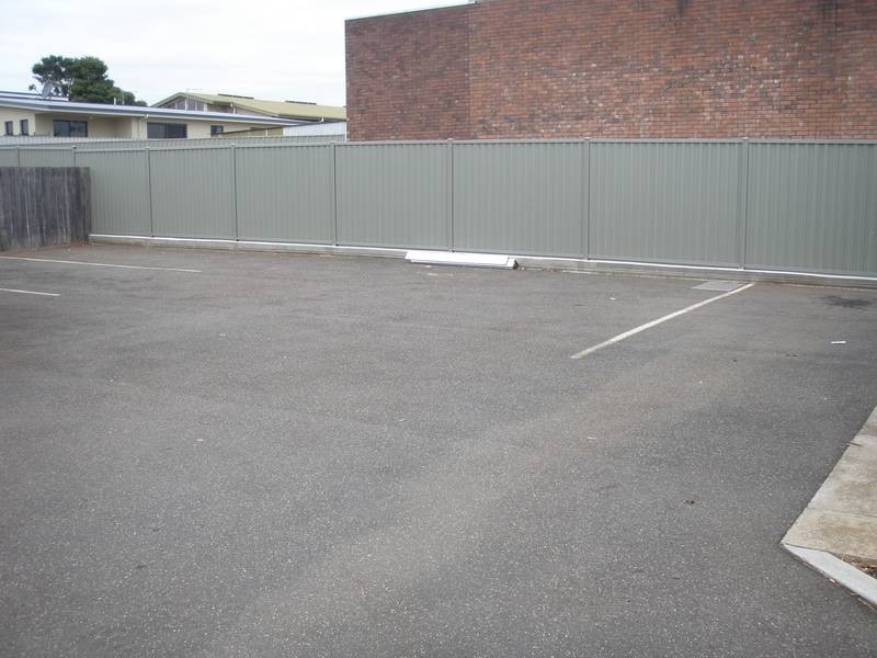 136 William Street, Devonport TAS 7310