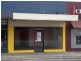 90a Oldaker Street, Devonport TAS 7310