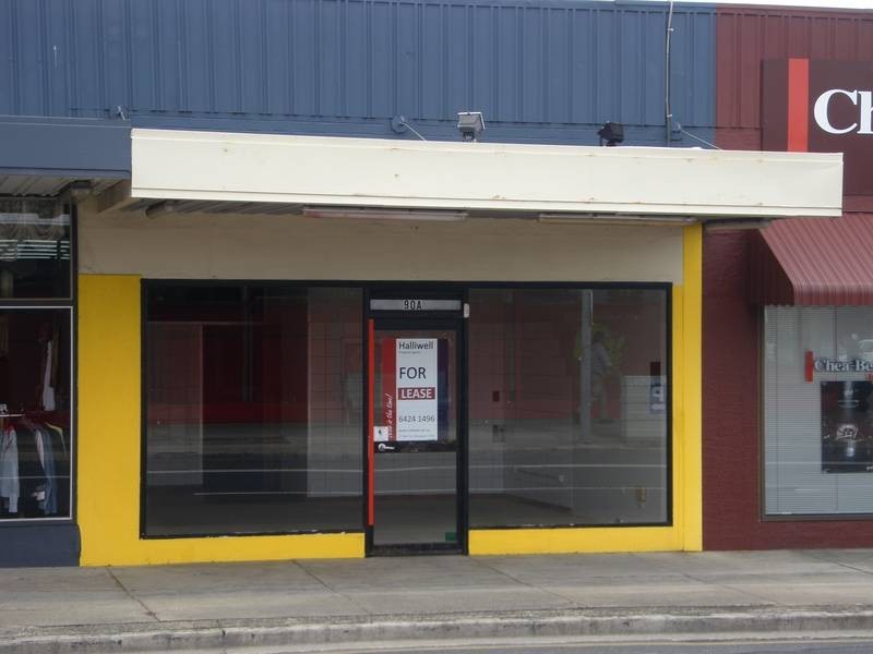 90a Oldaker Street, Devonport TAS 7310