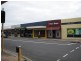 90a Oldaker Street, Devonport TAS 7310