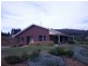 16 Camborne Drive, Acacia Hills TAS 7306