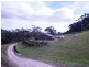 16 Camborne Drive, Acacia Hills TAS 7306