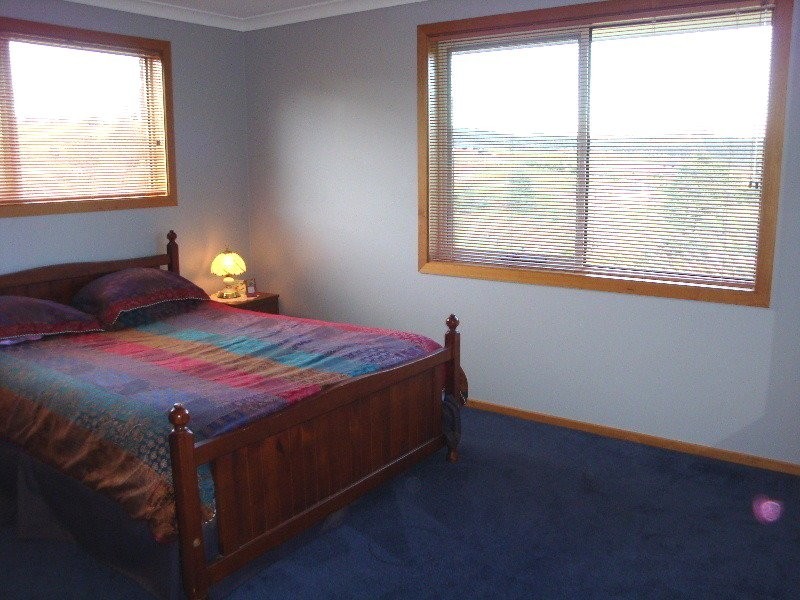 16 Camborne Drive, Acacia Hills TAS 7306