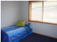 16 Camborne Drive, Acacia Hills TAS 7306
