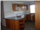 16 Camborne Drive, Acacia Hills TAS 7306