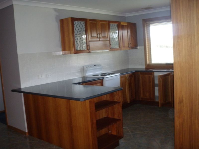16 Camborne Drive, Acacia Hills TAS 7306