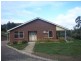 16 Camborne Drive, Acacia Hills TAS 7306