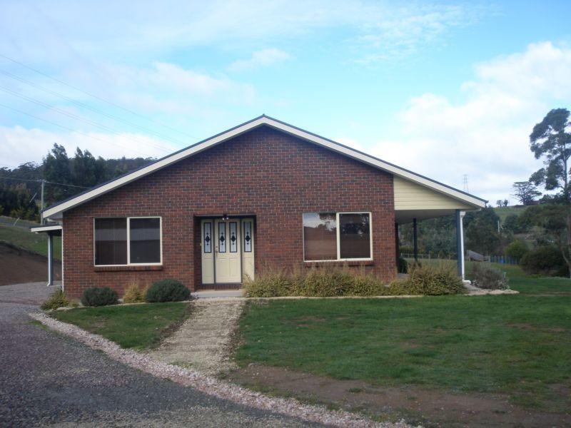 16 Camborne Drive, Acacia Hills TAS 7306
