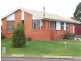 45 Morris Avenue, Devonport TAS 7310