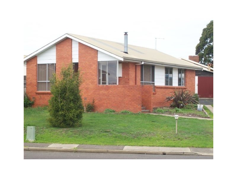 45 Morris Avenue, Devonport TAS 7310