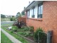 45 Morris Avenue, Devonport TAS 7310