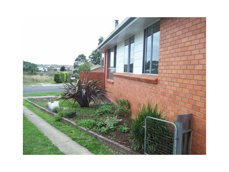 45 Morris Avenue, Devonport TAS 7310