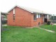 45 Morris Avenue, Devonport TAS 7310