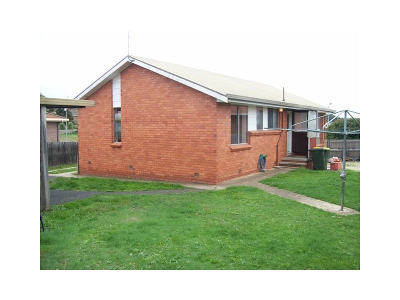 45 Morris Avenue, Devonport TAS 7310