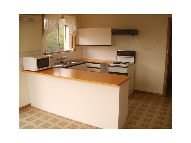 45 Morris Avenue, Devonport TAS 7310